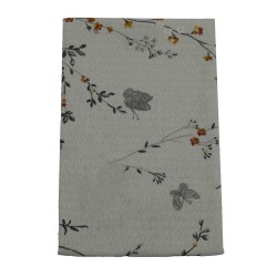 Kitchen towel VETEXUS VDS 180GSM SPRING 50X70 (974835) 