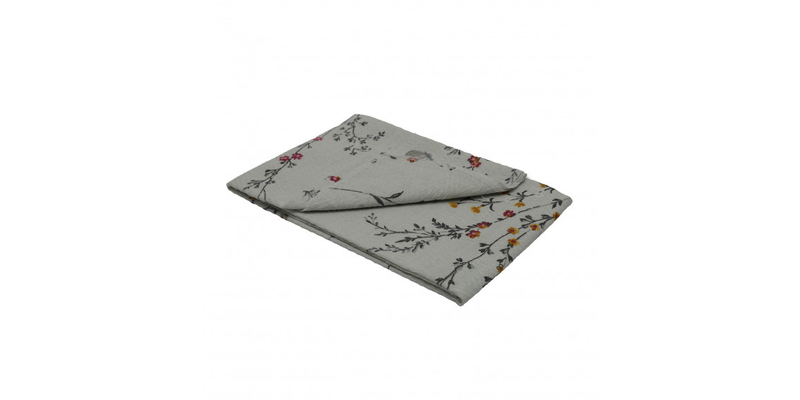 Խոհանոցային սրբիչ VETEXUS VDS 180GSM SPRING 50X70 (974835) 