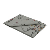 Kitchen towel VETEXUS VDS 180GSM SPRING 50X70 (974835) 