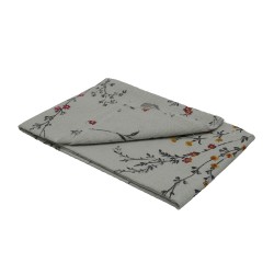 Kitchen towel VETEXUS VDS 180GSM SPRING 50X70 (974835) 