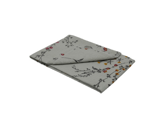 Խոհանոցային սրբիչ VETEXUS VDS 180GSM SPRING 50X70 (974835) 