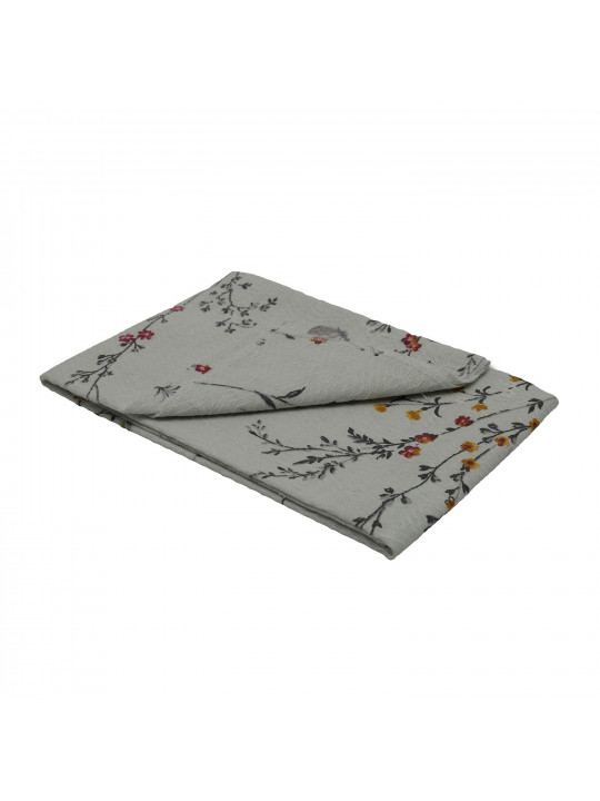 Խոհանոցային սրբիչ VETEXUS VDS 180GSM SPRING 50X70 (974835) 