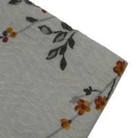 Kitchen towel VETEXUS VDS 180GSM SPRING 50X70 (974835) 