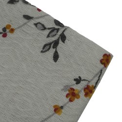 Kitchen towel VETEXUS VDS 180GSM SPRING 50X70 (974835) 