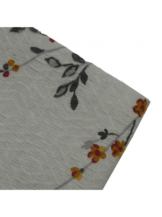 Խոհանոցային սրբիչ VETEXUS VDS 180GSM SPRING 50X70 (974835) 