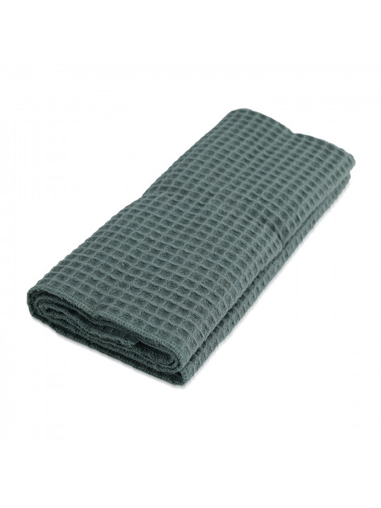 Խոհանոցային սրբիչների հացաքածու VETEXUS VDS 200GSM 3PC MINT GREEN WITH LIGHT MINT GREEN 50X70 (070109) 