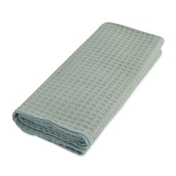 Набор кухонных полотенец VETEXUS VDS 200GSM 3PC MINT GREEN WITH LIGHT MINT GREEN 50X70 (070109) 