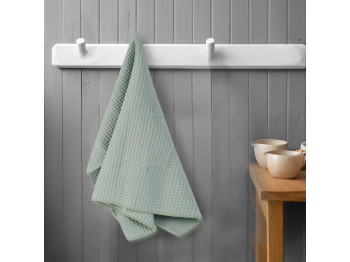 Խոհանոցային սրբիչ VETEXUS VDS 200GSM A.GREEN 50X70 (903361) 