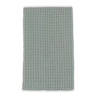 Kitchen towel VETEXUS VDS 200GSM A.GREEN 50X70 (903361) 