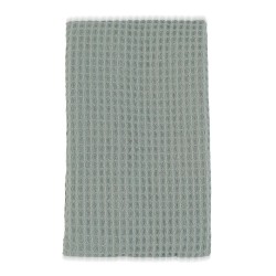 Kitchen towel VETEXUS VDS 200GSM A.GREEN 50X70 (903361) 