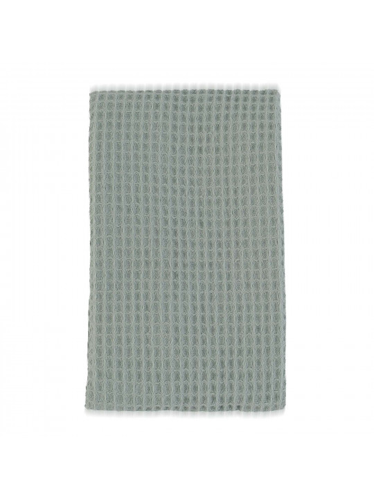 Խոհանոցային սրբիչ VETEXUS VDS 200GSM A.GREEN 50X70 (903361) 