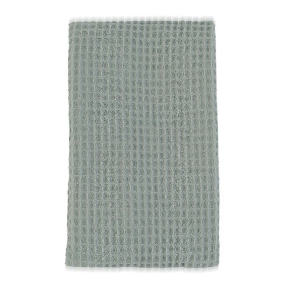 Кухонное полотенце VETEXUS VDS 200GSM A.GREEN 50X70 (903361) 