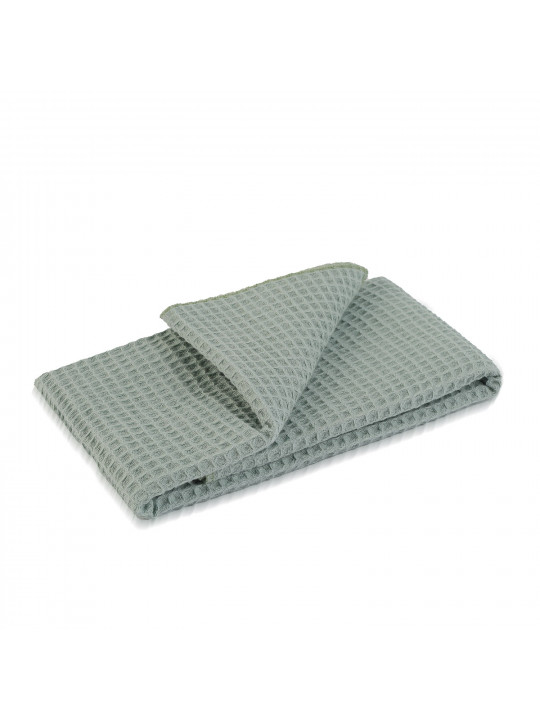 Խոհանոցային սրբիչ VETEXUS VDS 200GSM A.GREEN 50X70 (903361) 