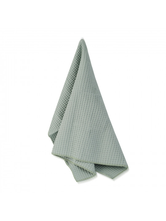 Խոհանոցային սրբիչ VETEXUS VDS 200GSM A.GREEN 50X70 (903361) 