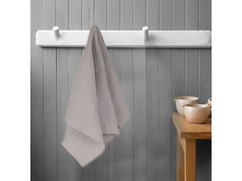 Խոհանոցային սրբիչ VETEXUS VDS 200GSM BEIGE 50X70 (903200) 