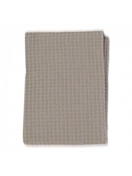 Kitchen towel VETEXUS VDS 200GSM BEIGE 50X70 (903200) 