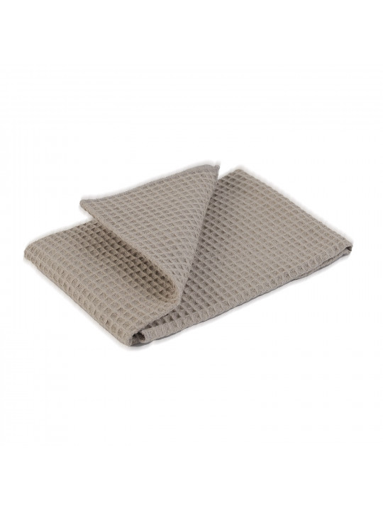 Kitchen towel VETEXUS VDS 200GSM BEIGE 50X70 (903200) 