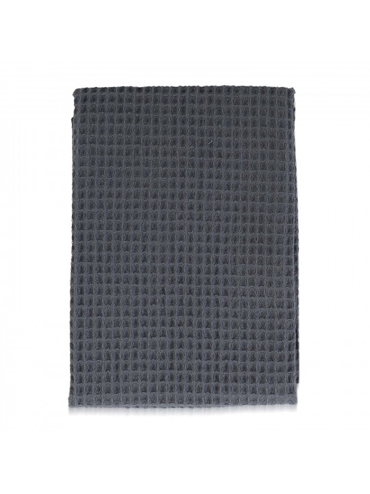 Խոհանոցային սրբիչ VETEXUS VDS 200GSM DARK GREY 50X70 (908960) 