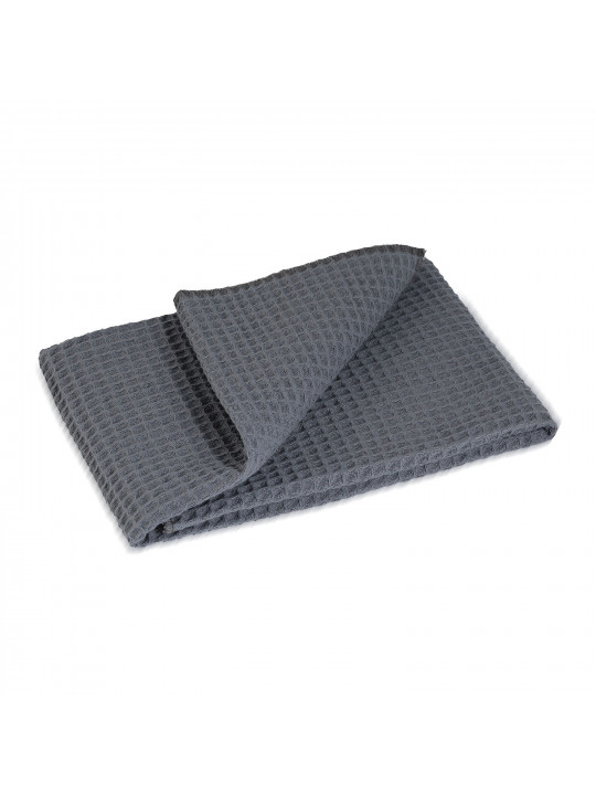 Խոհանոցային սրբիչ VETEXUS VDS 200GSM DARK GREY 50X70 (908960) 