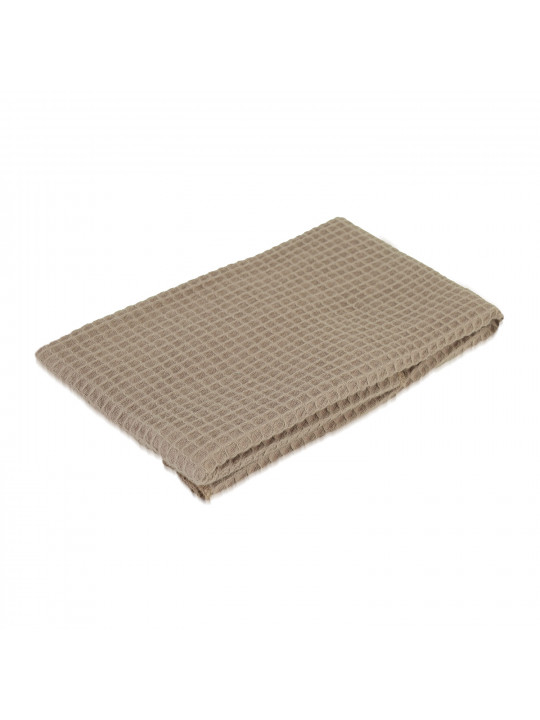 Խոհանոցային սրբիչ VETEXUS VDS 200GSM DUSTY PINK 50X70 (903194) 
