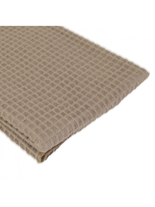 Խոհանոցային սրբիչ VETEXUS VDS 200GSM DUSTY PINK 50X70 (903194) 