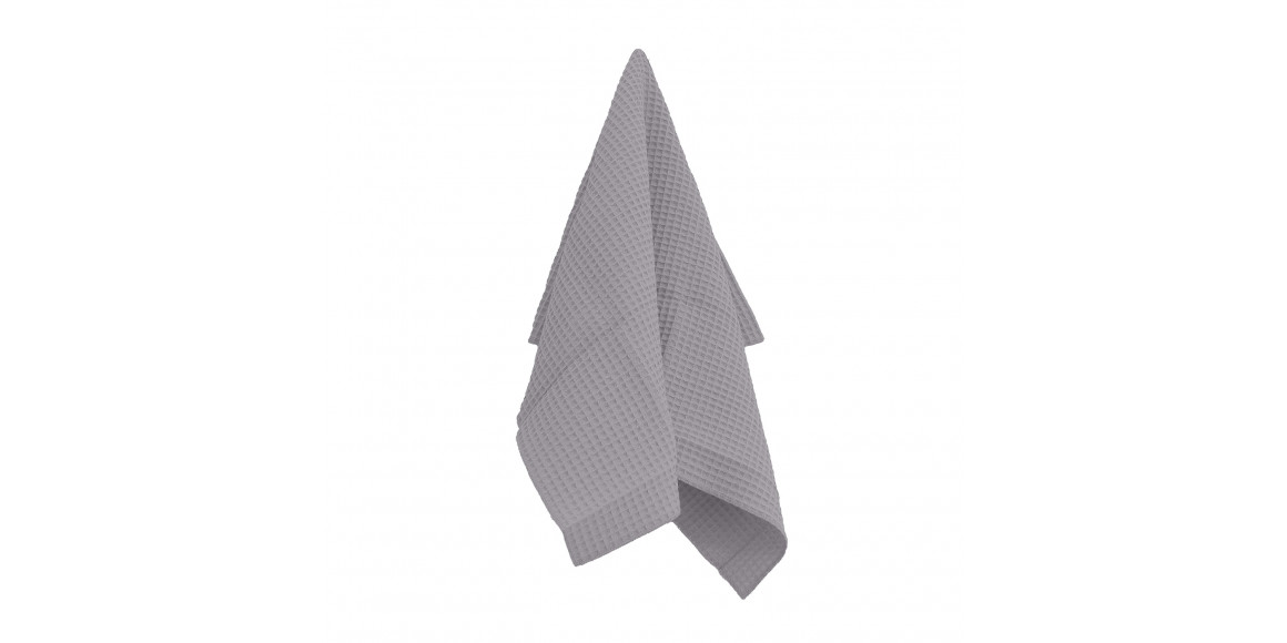 Խոհանոցային սրբիչ VETEXUS VDS 200GSM LIGHT GREY 50X70 (903415) 