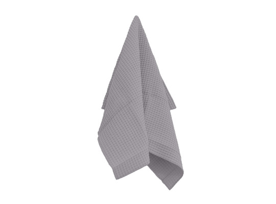 Խոհանոցային սրբիչ VETEXUS VDS 200GSM LIGHT GREY 50X70 (903415) 