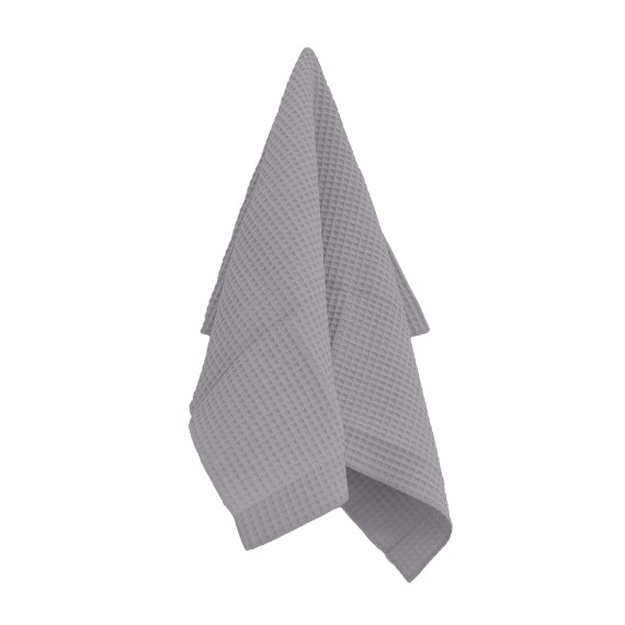 Кухонное полотенце VETEXUS VDS 200GSM LIGHT GREY 50X70 (903415) 