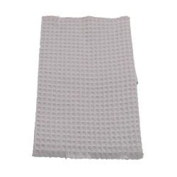 Кухонное полотенце VETEXUS VDS 200GSM LIGHT GREY 50X70 (903415) 