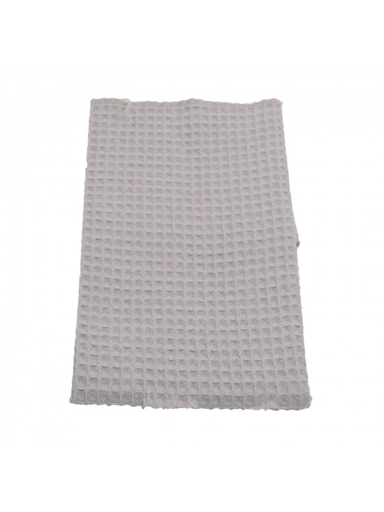 Խոհանոցային սրբիչ VETEXUS VDS 200GSM LIGHT GREY 50X70 (903415) 