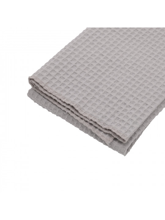 Խոհանոցային սրբիչ VETEXUS VDS 200GSM LIGHT GREY 50X70 (903415) 