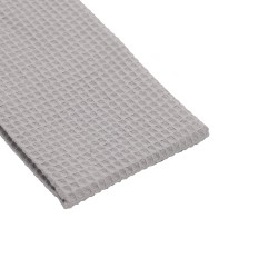 Кухонное полотенце VETEXUS VDS 200GSM LIGHT GREY 50X70 (903415) 