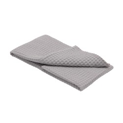 Кухонное полотенце VETEXUS VDS 200GSM LIGHT GREY 50X70 (903415) 