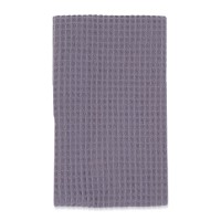 Kitchen towel VETEXUS VDS 200GSM LILAC 50X70 (903347) 