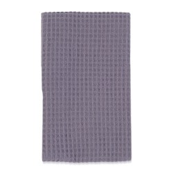 Kitchen towel VETEXUS VDS 200GSM LILAC 50X70 (903347) 