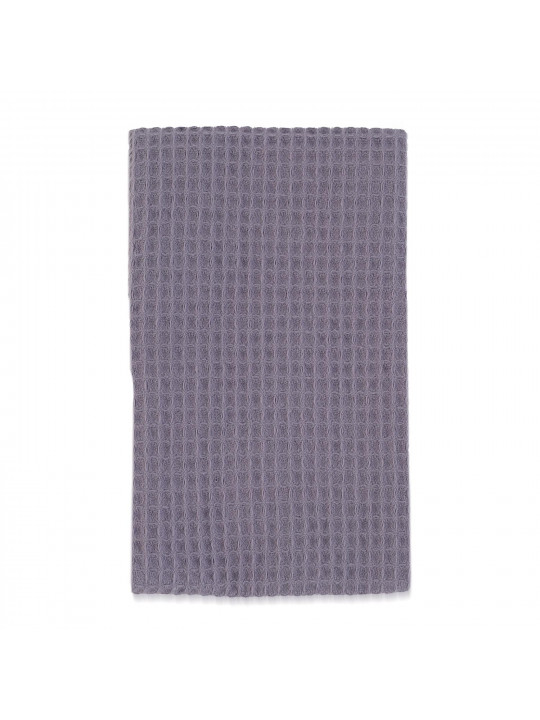 Kitchen towel VETEXUS VDS 200GSM LILAC 50X70 (903347) 