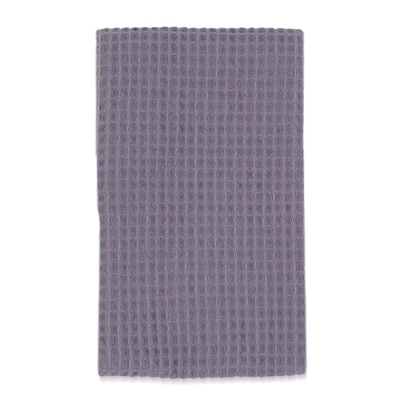 Кухонное полотенце VETEXUS VDS 200GSM LILAC 50X70 (903347) 