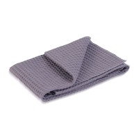 Kitchen towel VETEXUS VDS 200GSM LILAC 50X70 (903347) 