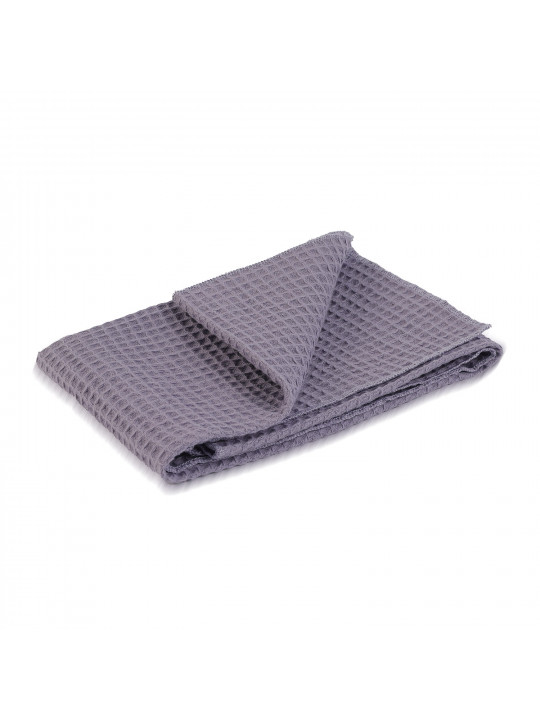 Kitchen towel VETEXUS VDS 200GSM LILAC 50X70 (903347) 
