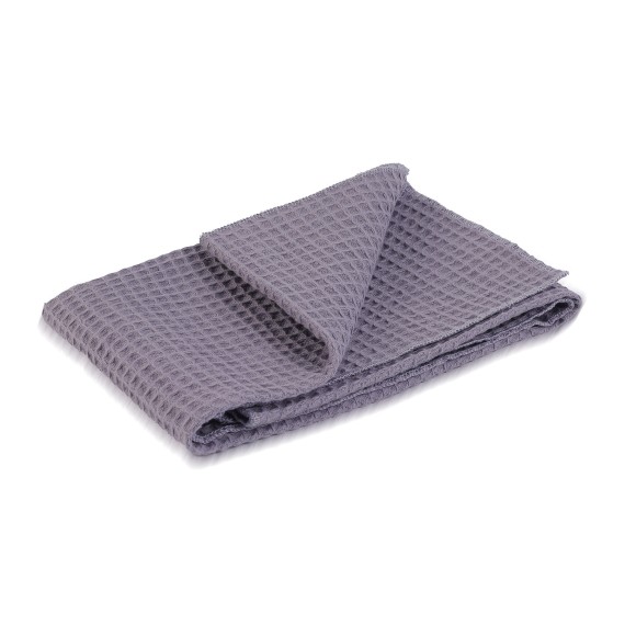 Кухонное полотенце VETEXUS VDS 200GSM LILAC 50X70 (903347) 