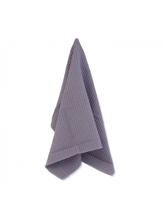 Kitchen towel VETEXUS VDS 200GSM LILAC 50X70 (903347) 
