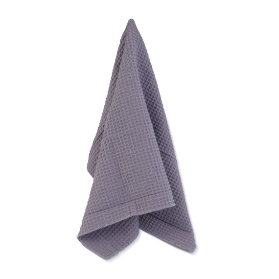 Кухонное полотенце VETEXUS VDS 200GSM LILAC 50X70 (903347) 