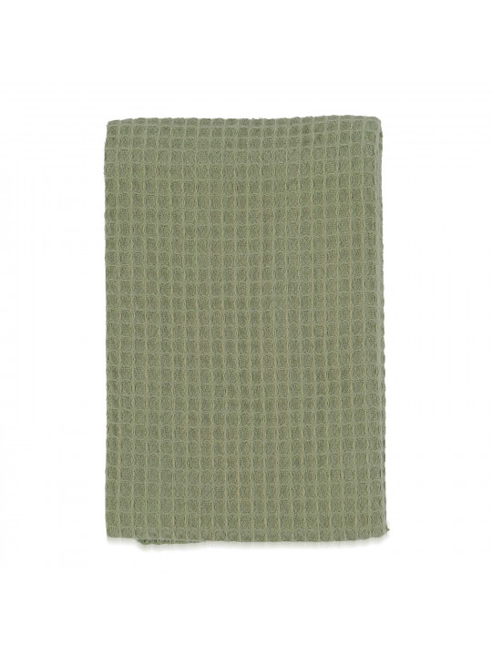 Խոհանոցային սրբիչ VETEXUS VDS 200GSM OIL GREEN 50X70 (903385) 