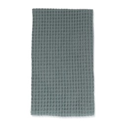 Kitchen towel VETEXUS VDS 200GSM PETROL 50X70 (903378) 