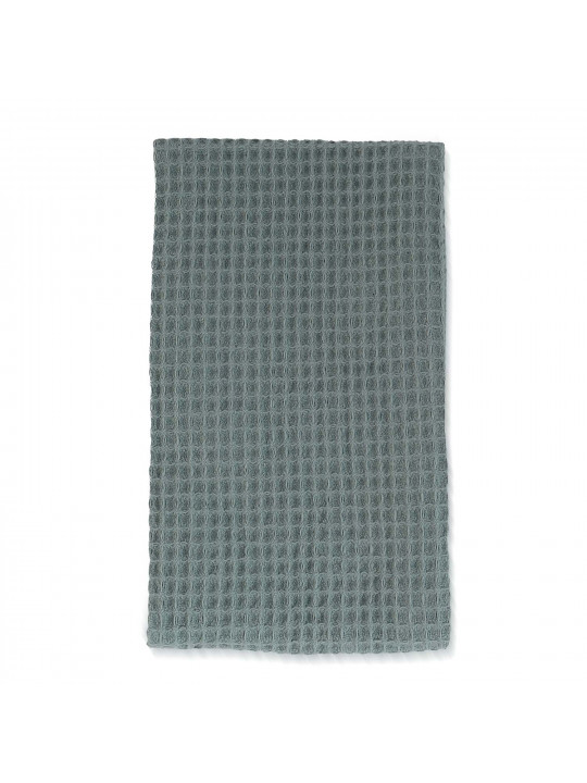 Խոհանոցային սրբիչ VETEXUS VDS 200GSM PETROL 50X70 (903378) 