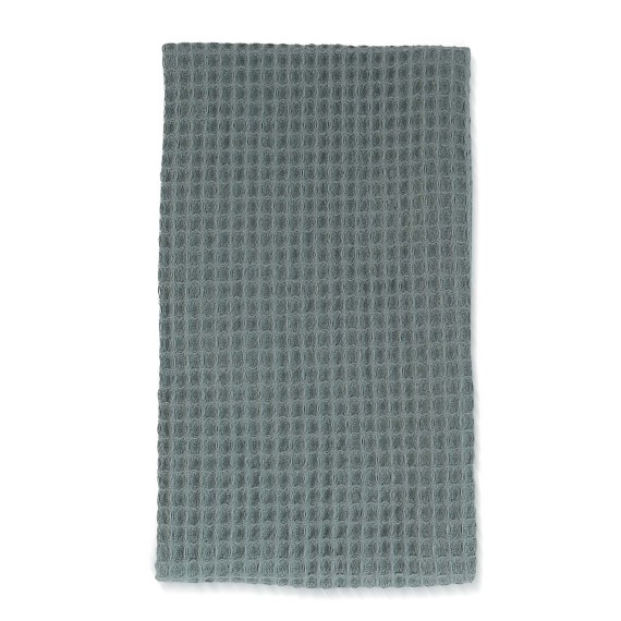 Кухонное полотенце VETEXUS VDS 200GSM PETROL 50X70 (903378) 