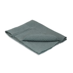 Kitchen towel VETEXUS VDS 200GSM PETROL 50X70 (903378) 