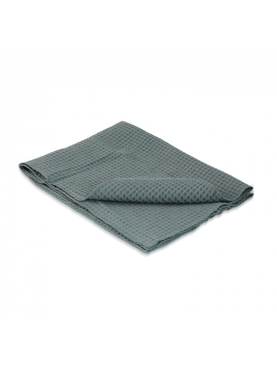 Խոհանոցային սրբիչ VETEXUS VDS 200GSM PETROL 50X70 (903378) 