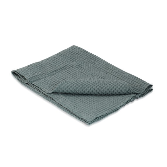 Кухонное полотенце VETEXUS VDS 200GSM PETROL 50X70 (903378) 
