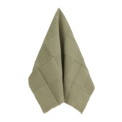 Набор кухонных полотенец VETEXUS VDS 3PC BEIGE 50X70 (999531) 